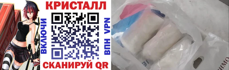 Амфетамин 98%  KRAKEN сайт  Сим 