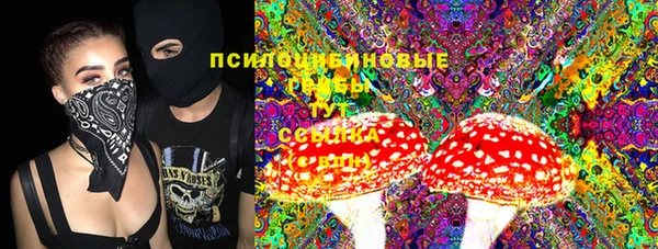 мет Нязепетровск