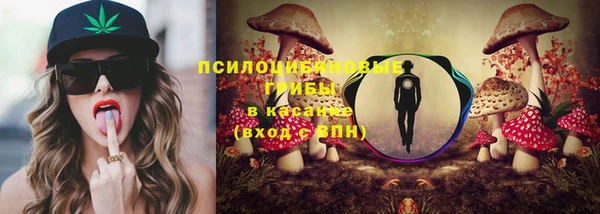 мет Нязепетровск