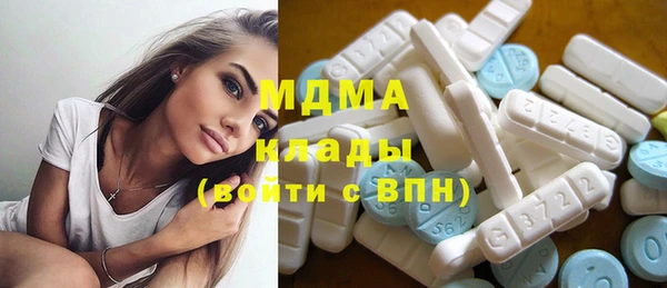 a pvp Железногорск-Илимский
